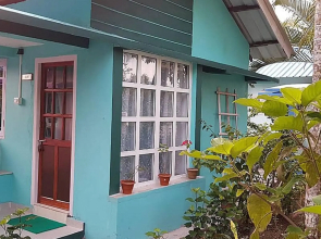 Ripple Resort - Port Blair