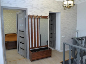 Ani Hostel Gyumri
