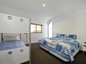 Margaret River Bungalows