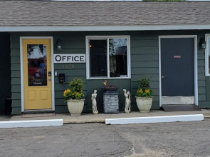 Viking Inn