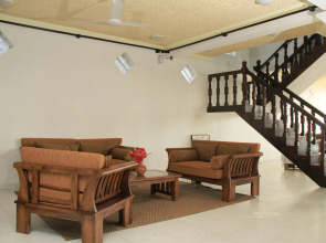 Bentota High Rich Resort