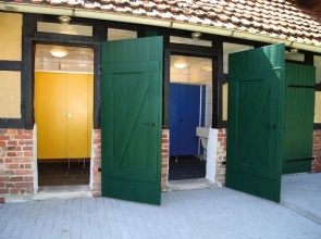 Ferienhof BrinkOrt