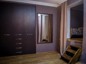 GNG Guest House