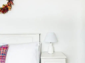 Blue Stonecutters Cottage, Doolin