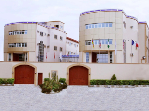 Claridon Hotels & Resorts