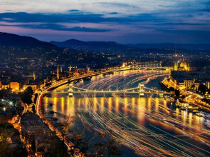 Sun Resort Apartments