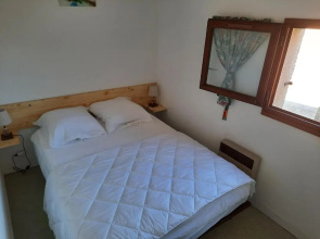Appartement Capbreton, 3 pièces, 4 personnes - FR-1-239-703