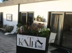 Kathome