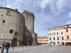 Casa Lià