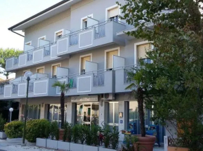Ancora Hotel