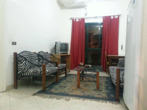 Haviva Hotel