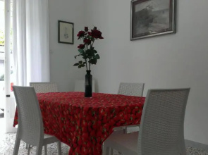 Holiday Home 11 Olmi