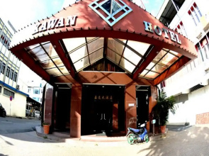 Kawan Hotel