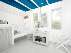 Fleur de Lys Resort & Spa Long Hai