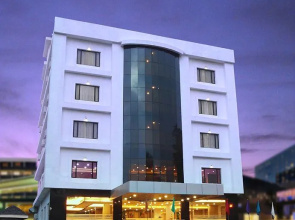 Hotel Livanta