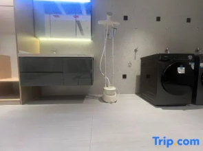Liya Hotel (Urumqi Tianshan International Airport)