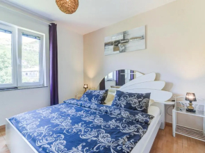 Apartments Antic