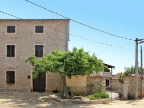 Gortan Ka Telir in Ka Telir