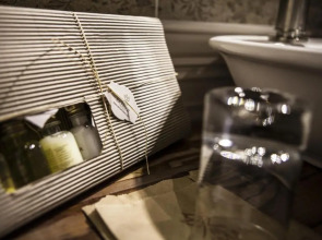 Raymar Hotels Ankara