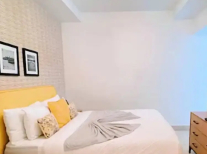 Lujoso Apartamento - Yoo Panamá 21A