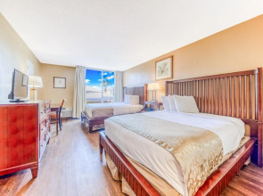 Floridian Express Hotel