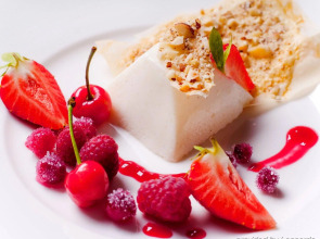 Agit Hotel Congress & Spa