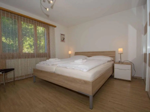 Ferienwohnung Helios