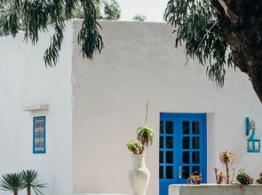 Tangaro auberge & SPA