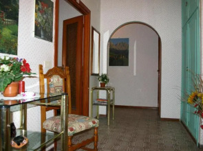 Albergo Anna