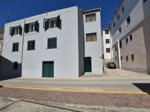 Apartment Jelena