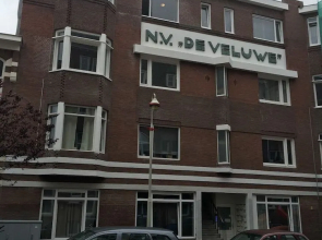 The Hague Short-Stay