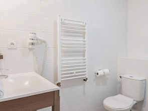 Appart'City Confort Orléans