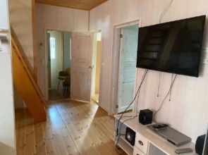 House Kaaro 2 Kouvola