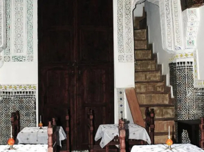 Dar Marnima