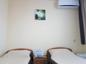 Sport Hotel