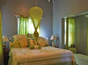 Villa Knysna