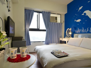 Star Hostel