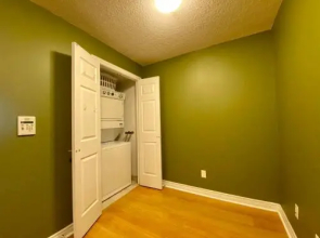 Executive Furnished Properties - Square One Mississauga