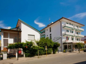 Casa Marietta