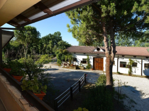 B&B Real Pidkova