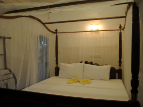 Hotel Symphony Mirissa