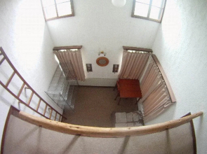 Myoko House - Hostel