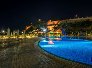 Grand Hotel Excelsior