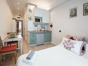 Wow House (Вау Хаус) на проспекте Вернадского