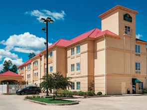 La Quinta Inn & Suites by Wyndham Slidell - North Shore Area