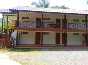 Thachai Homestay Resort