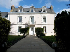 Le Relais du Soir