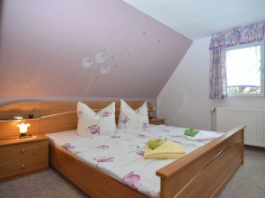 Gruppenausflug Nach Sebnitz