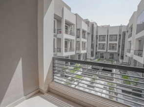Mabaat - Al Moroj 3BR Apt - 601
