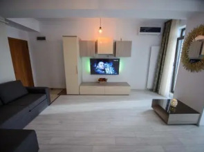 Solid Residence Apartments